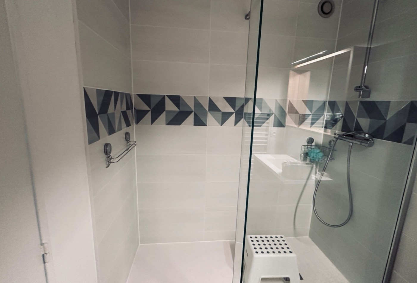 location Appartement Blagnac - Photo 8