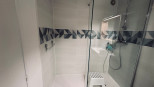 location Appartement Blagnac