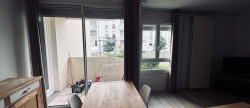 location Appartement Blagnac