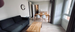 location Appartement Blagnac