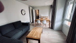 location Appartement Blagnac