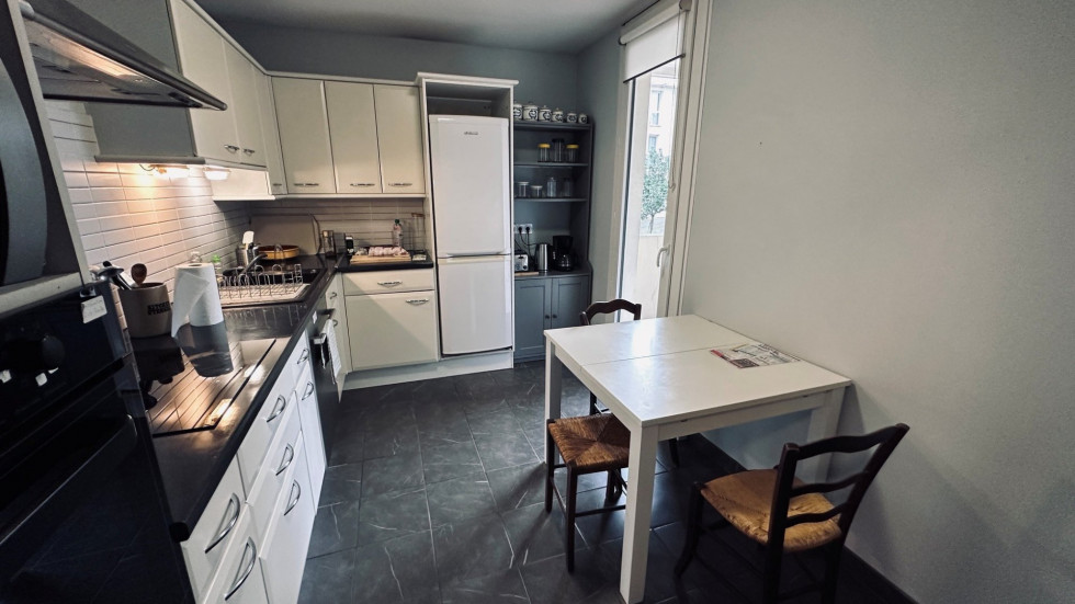 location Appartement Blagnac - Photo 5
