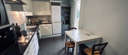 location Appartement Blagnac