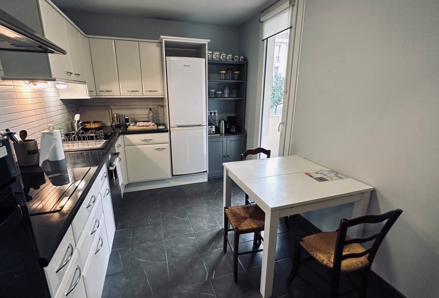 location Appartement Blagnac - Photo 5