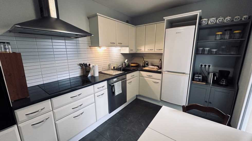 location Appartement Blagnac - Photo 6
