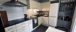 location Appartement Blagnac