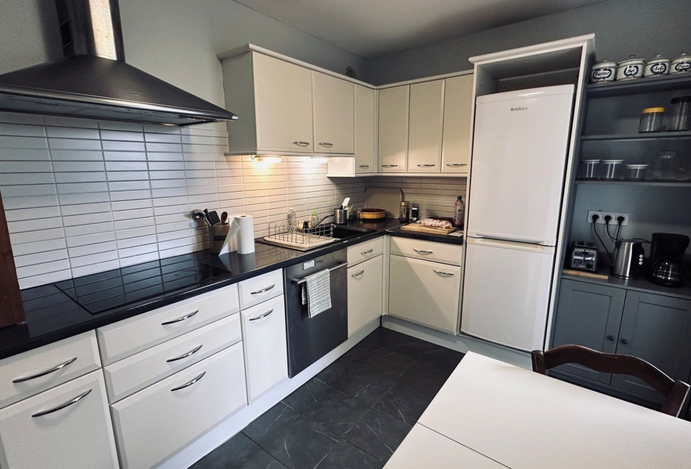 location Appartement Blagnac - Photo 6