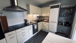 location Appartement Blagnac