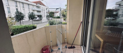 location Appartement Blagnac