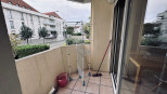 location Appartement Blagnac