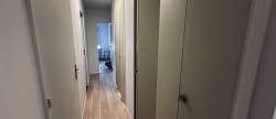location Appartement Blagnac