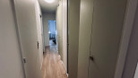location Appartement Blagnac