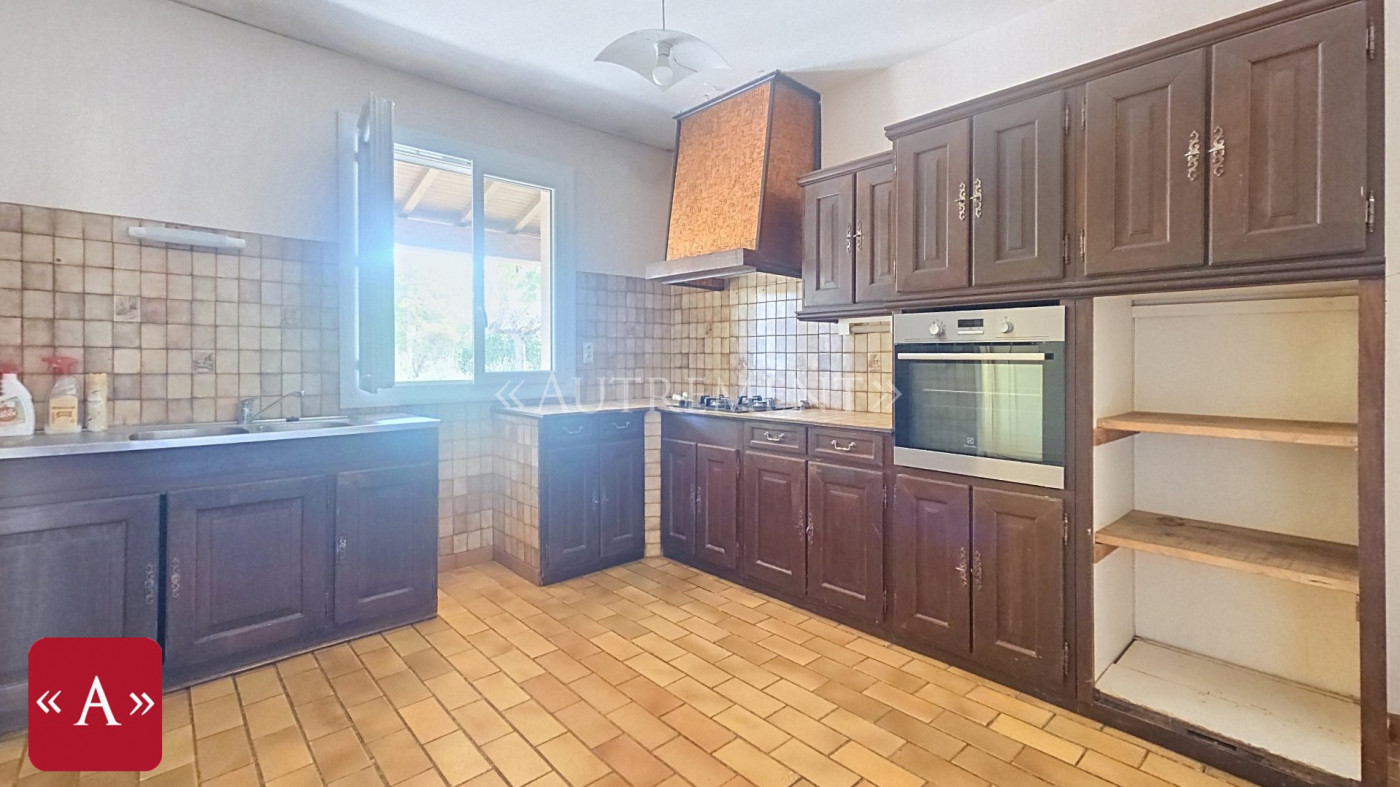 vente Maison Saint-sulpice-la-pointe - Photo 6