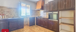 vente Maison Saint-sulpice-la-pointe