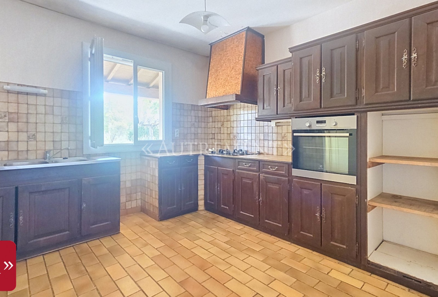 vente Maison Saint-sulpice-la-pointe - Photo 6