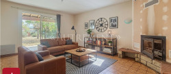 vente Maison Saint-sulpice-la-pointe