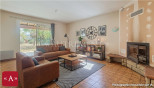 vente Maison Saint-sulpice-la-pointe
