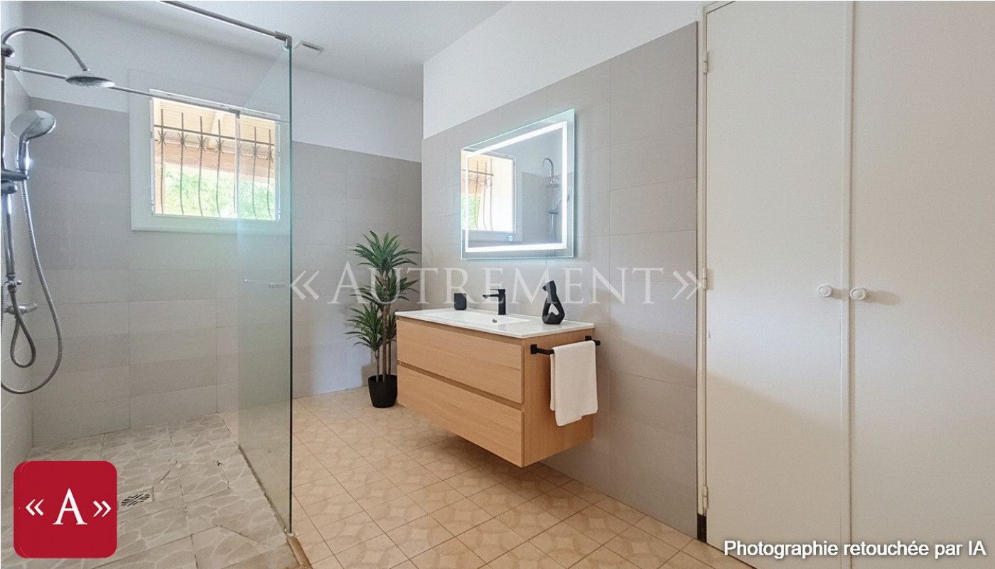 vente Maison Saint-sulpice-la-pointe - Photo 15