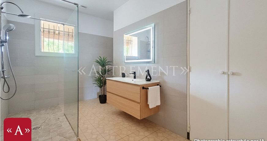 vente Maison Saint-sulpice-la-pointe