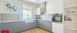 vente Maison Saint-sulpice-la-pointe