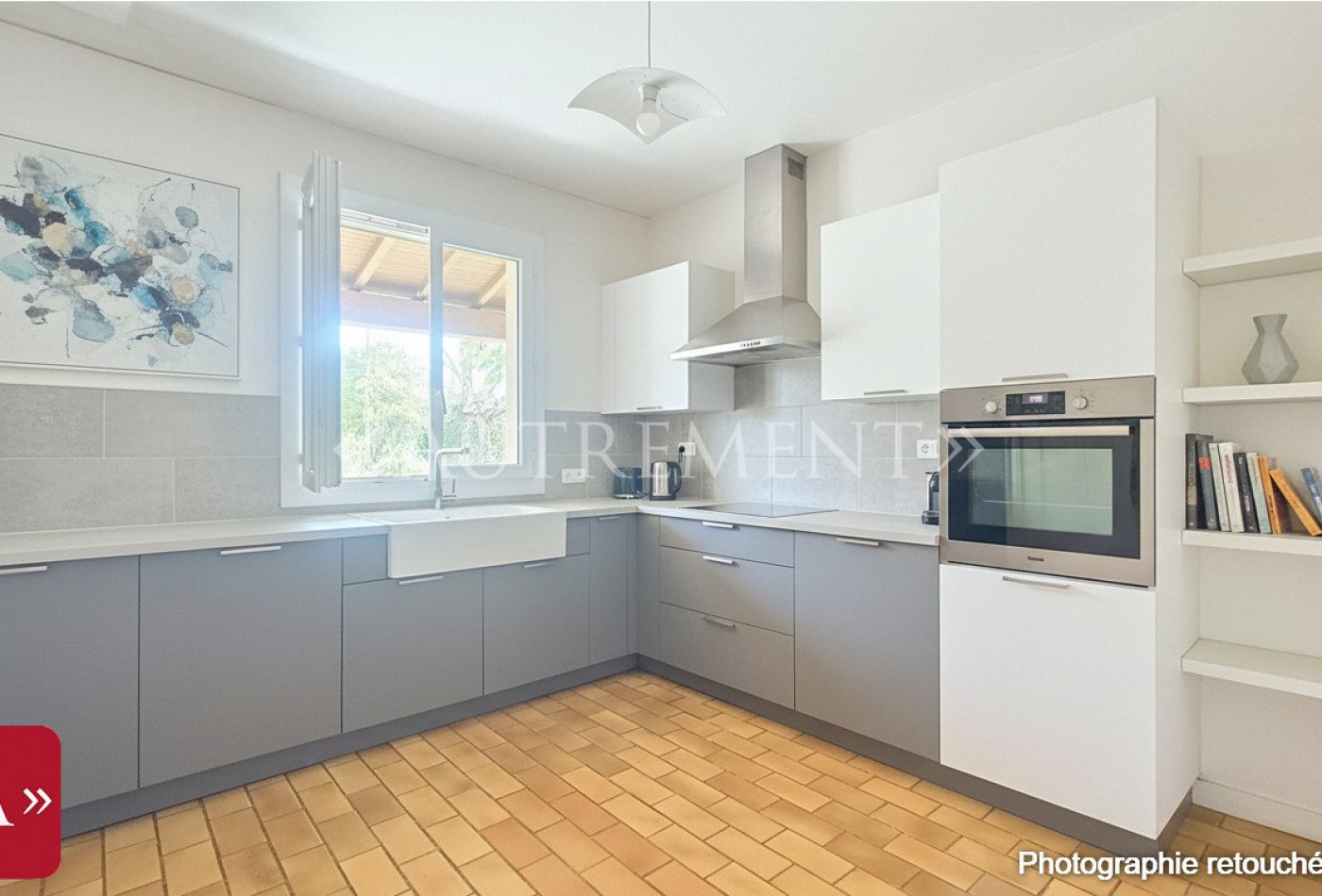 vente Maison Saint-sulpice-la-pointe - Photo 7