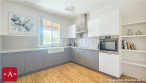 vente Maison Saint-sulpice-la-pointe