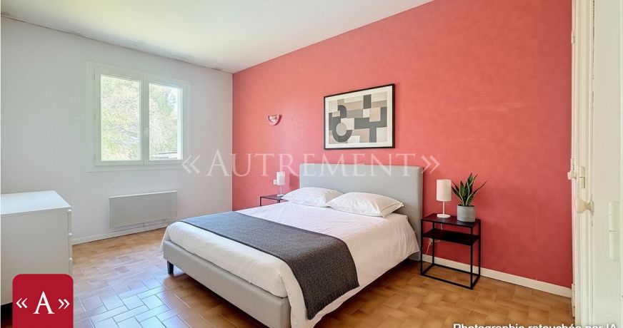 vente Maison Saint-sulpice-la-pointe