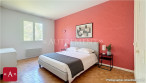 vente Maison Saint-sulpice-la-pointe