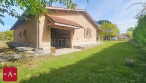 vente Maison Saint-sulpice-la-pointe