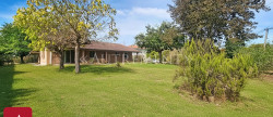 vente Maison Saint-sulpice-la-pointe