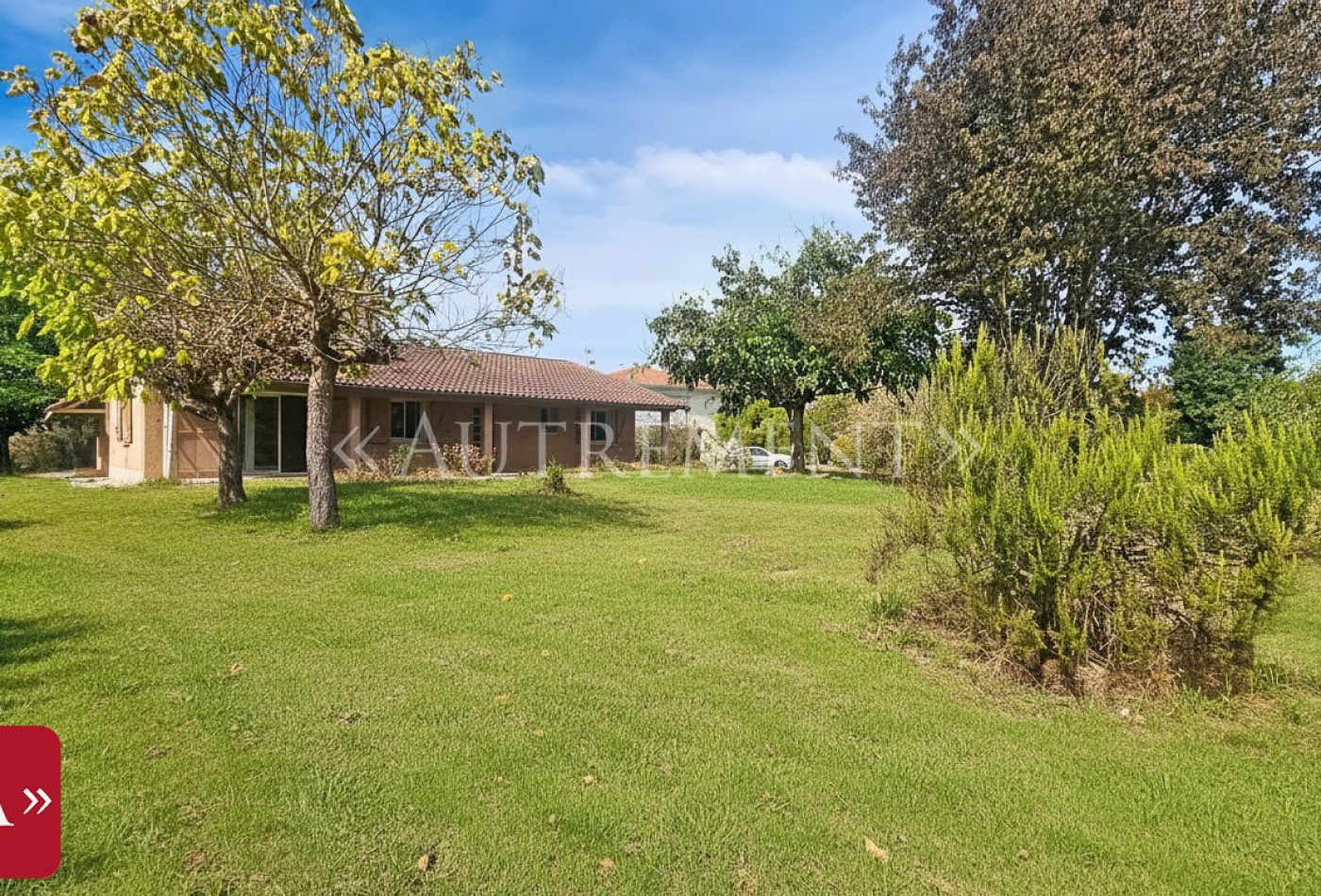 vente Maison Saint-sulpice-la-pointe - Photo 2