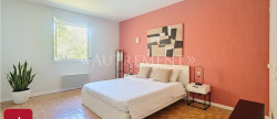 vente Maison Saint-sulpice-la-pointe