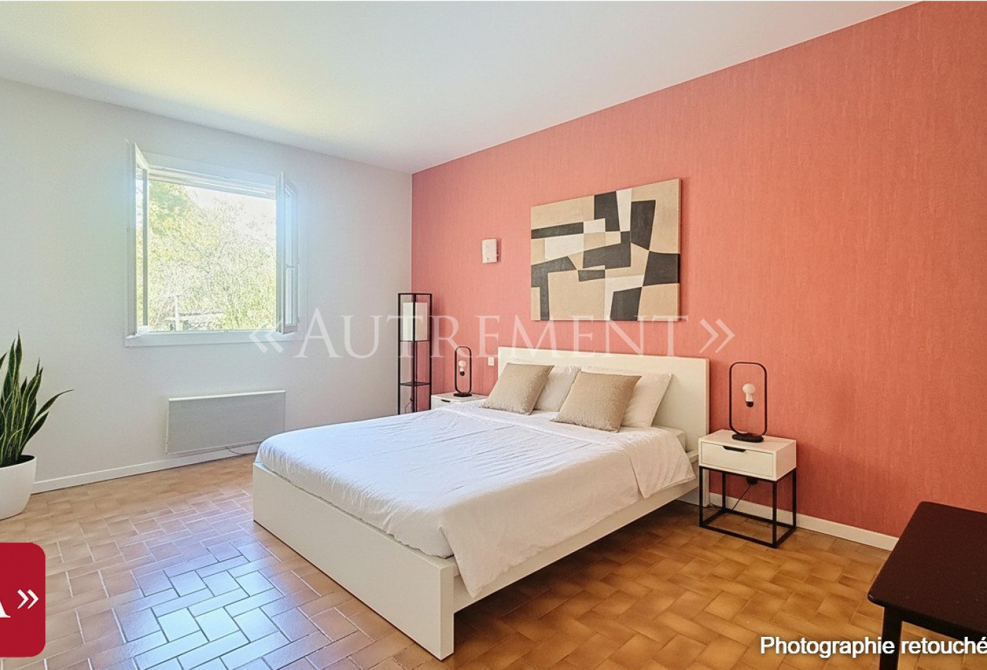 vente Maison Saint-sulpice-la-pointe - Photo 9