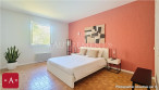 vente Maison Saint-sulpice-la-pointe