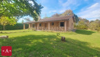 vente Maison Saint-sulpice-la-pointe