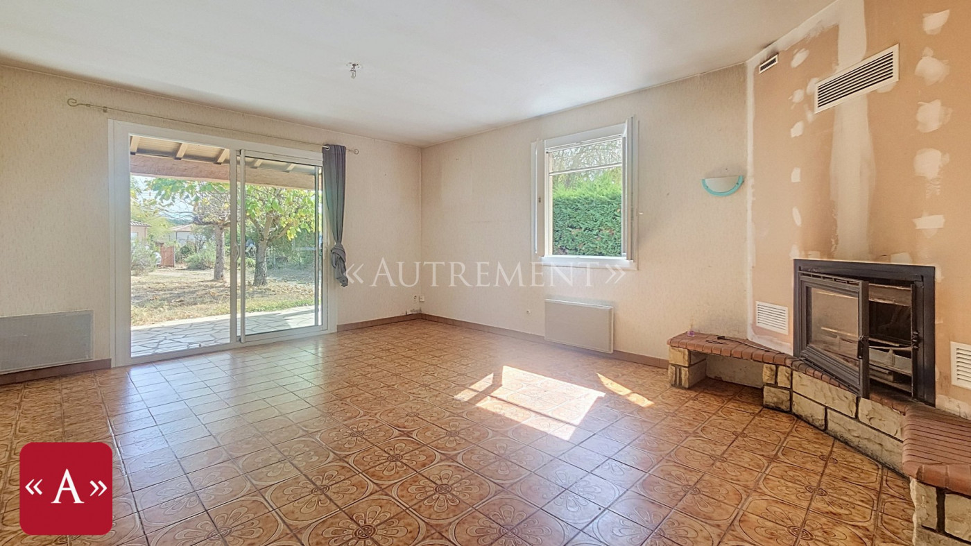 vente Maison Saint-sulpice-la-pointe - Photo 3