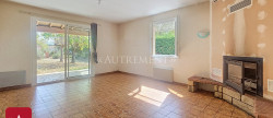 vente Maison Saint-sulpice-la-pointe