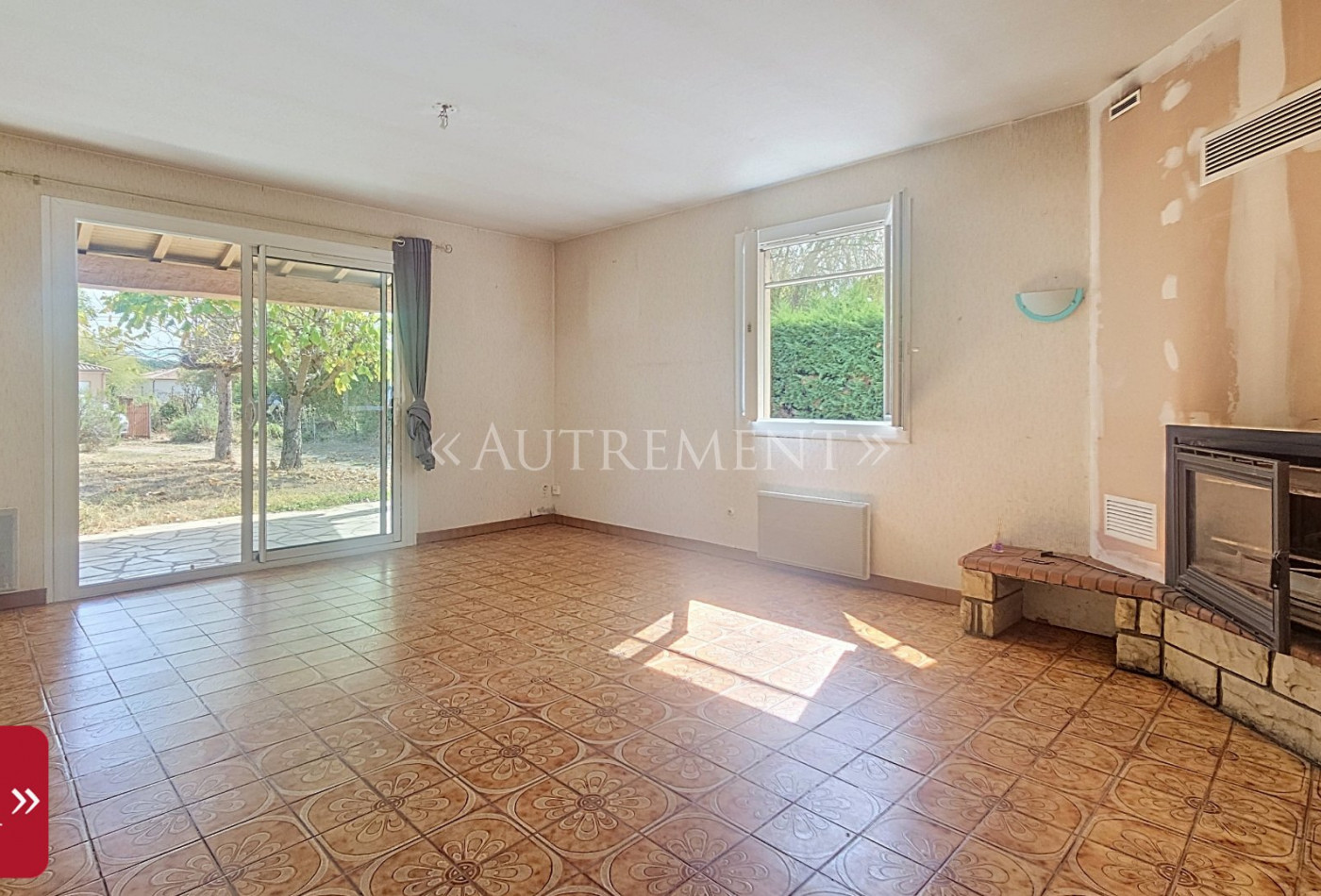 vente Maison Saint-sulpice-la-pointe - Photo 3