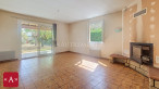 vente Maison Saint-sulpice-la-pointe