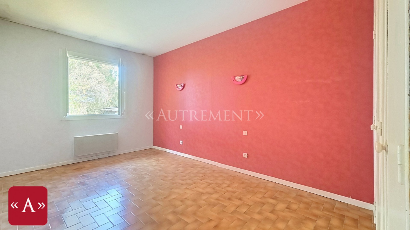 vente Maison Saint-sulpice-la-pointe - Photo 12
