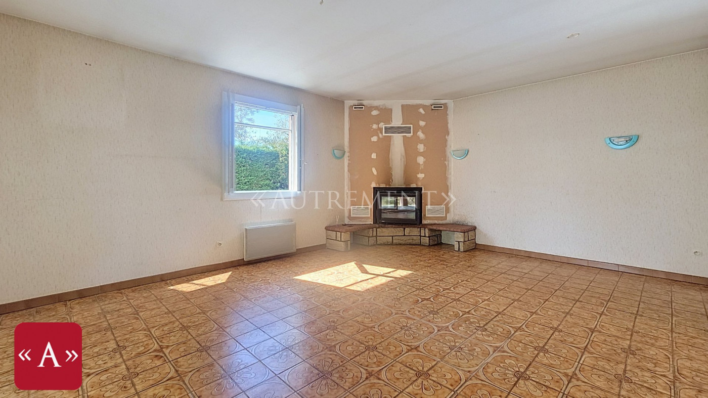vente Maison Saint-sulpice-la-pointe - Photo 5