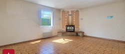 vente Maison Saint-sulpice-la-pointe