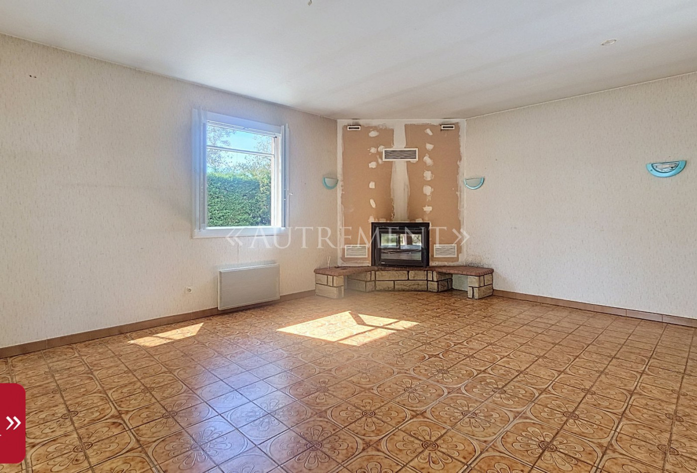vente Maison Saint-sulpice-la-pointe - Photo 5