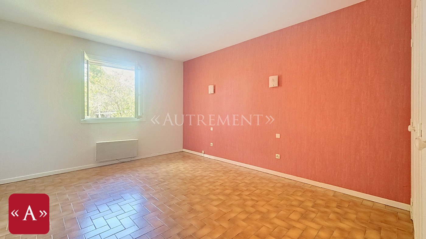 vente Maison Saint-sulpice-la-pointe - Photo 8
