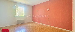 vente Maison Saint-sulpice-la-pointe