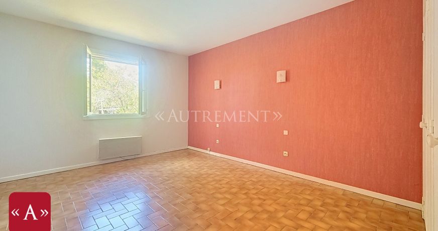 vente Maison Saint-sulpice-la-pointe
