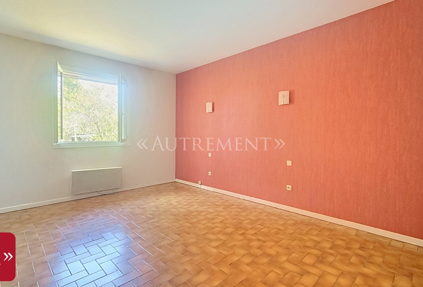 vente Maison Saint-sulpice-la-pointe - Photo 8