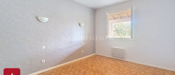 vente Maison Saint-sulpice-la-pointe