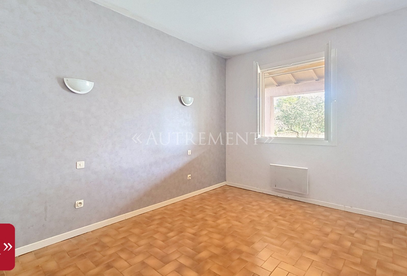 vente Maison Saint-sulpice-la-pointe - Photo 10