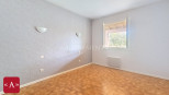 vente Maison Saint-sulpice-la-pointe